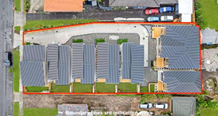 7/7 Wentworth Avenue_0