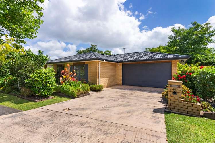 40 Cottesmore Place Huntington Park_17