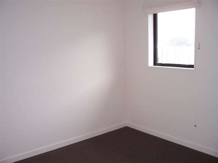 16/26 View Road Titahi Bay_5