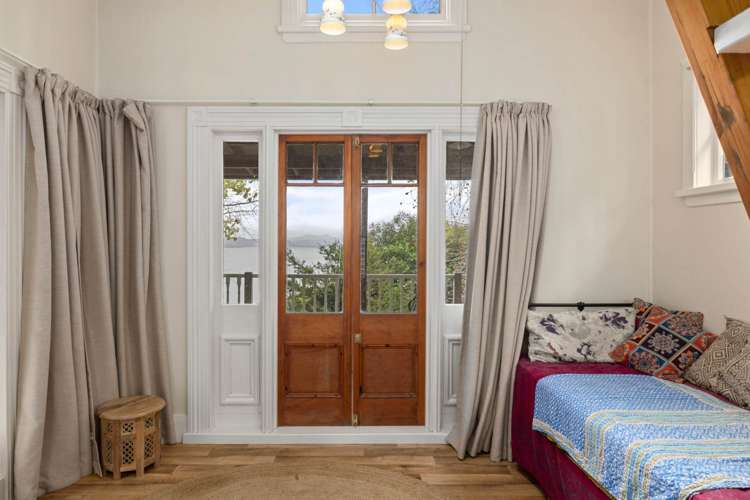 31 Rakautapu Road Kohukohu_30