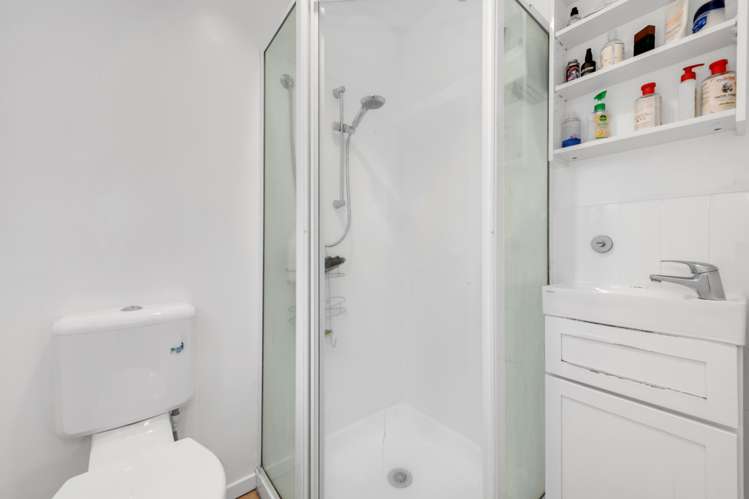 2B Hall Avenue Mangere_14