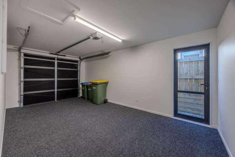 207 Aubrey Road Wanaka_18