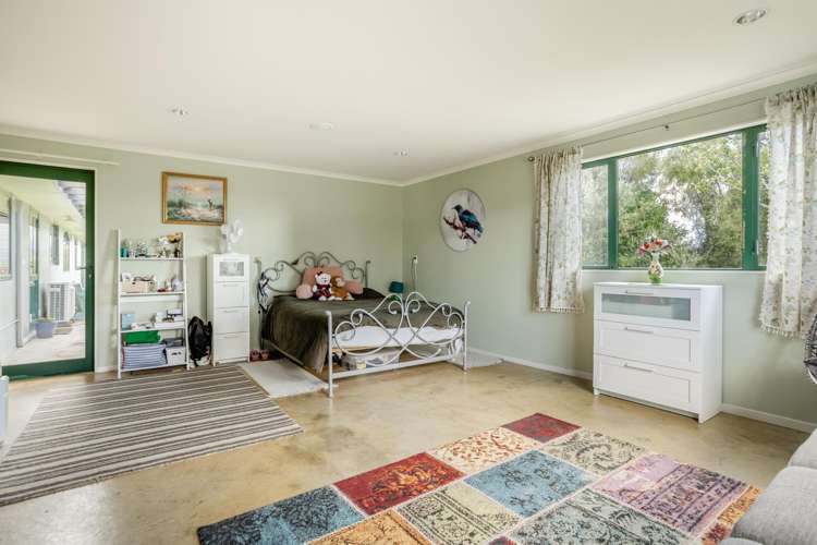 84 Rarangi Road Rarangi_13