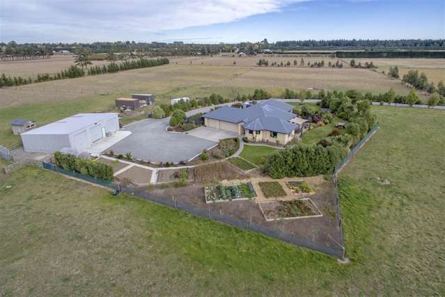 5/545 Maddisons Road Rolleston_2