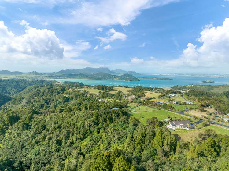 206 Te Rongo Road Parua Bay_32