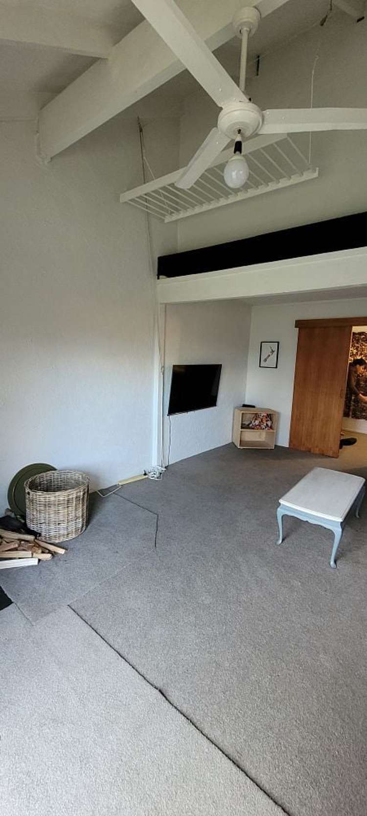 12b Mount Iron Drive Wanaka_8