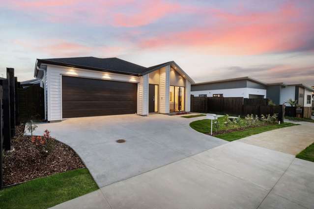 13 Hicks Road Milldale_2
