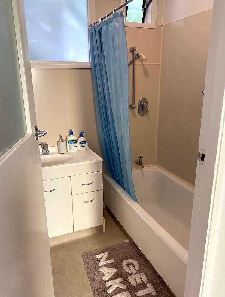 133B Glenmore Street Kelburn_12