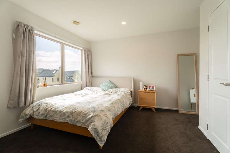 8 Neston Grove Churton Park_16