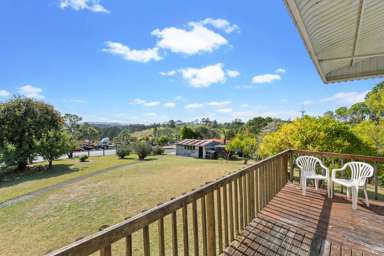 110 Spur Road_4