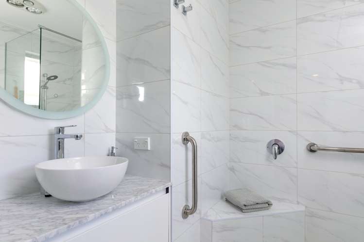 12c Carvell Street Blenheim Central_11