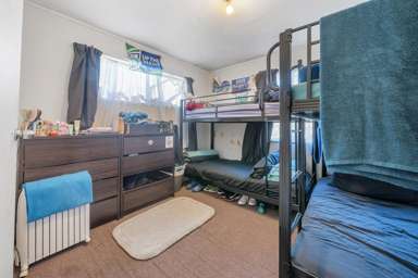 16 Vimy Place_3
