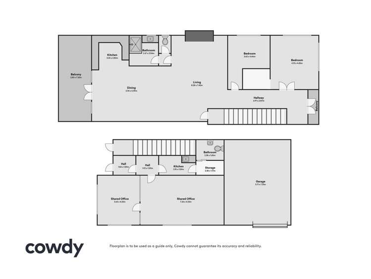 2/8 Homersham Place Burnside_20