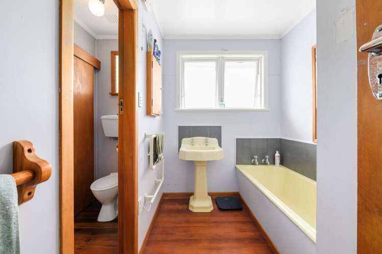 16 Walsh Street Forest Lake_6