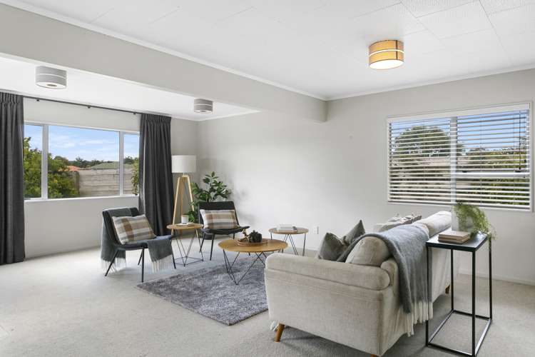 2/23 Kiddle Drive Hilltop_6