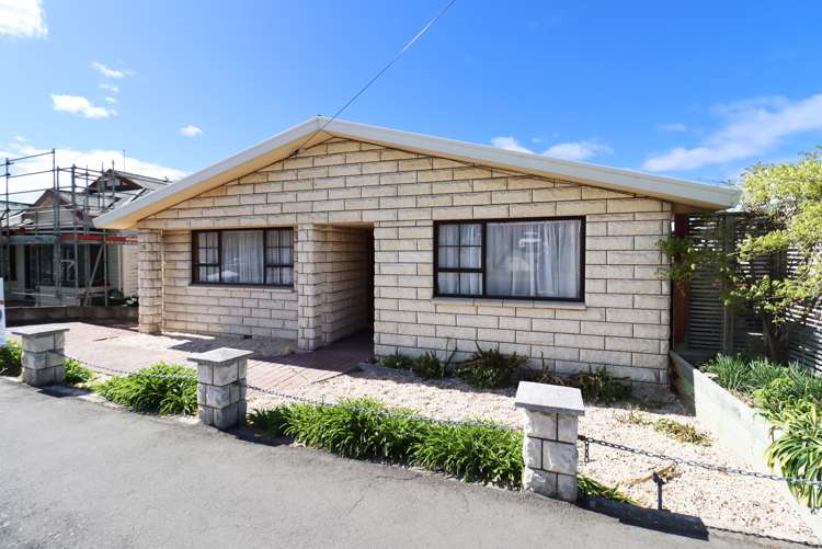 15 Clyde Street Oamaru_15