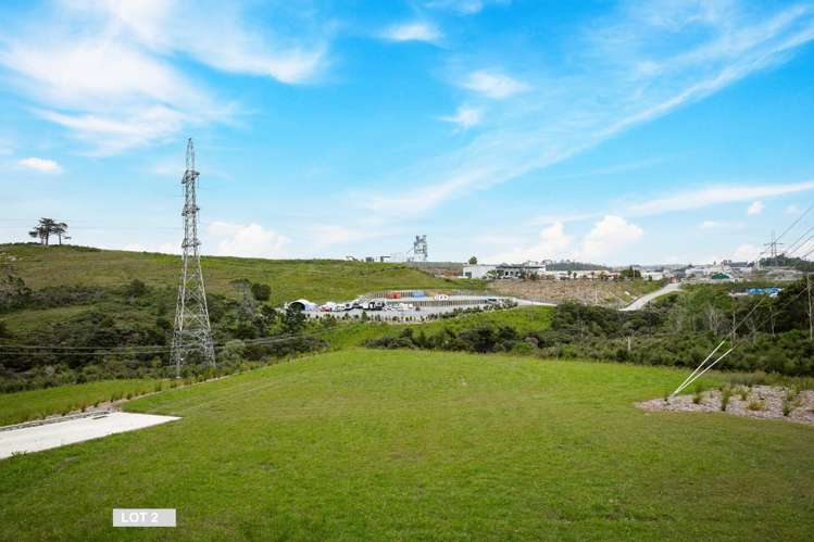 Lot 2 & 3/105C Newman Road Silverdale_7