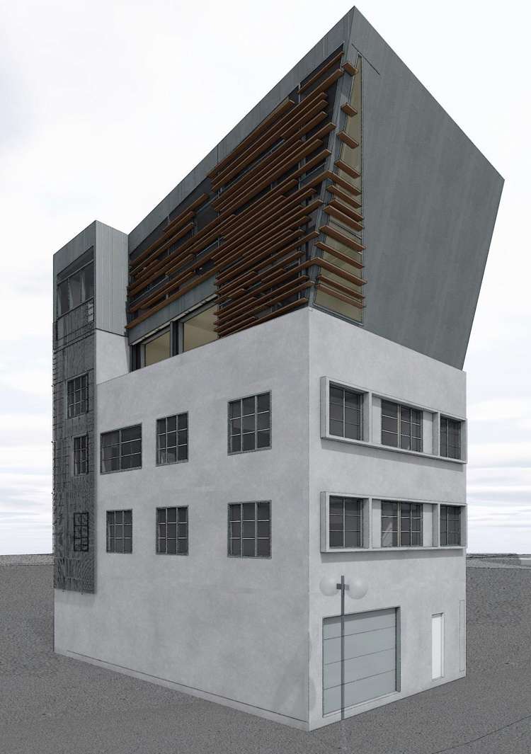 14 Holland Street Te Aro_5