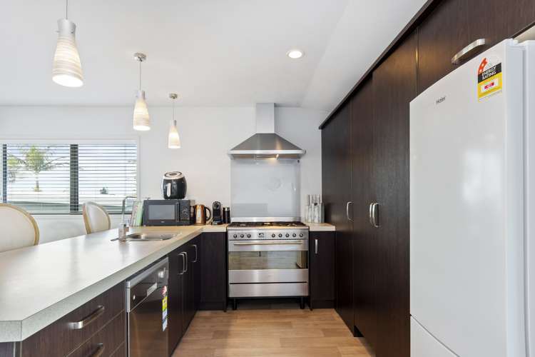 1000 Papamoa Beach Road Papamoa_9