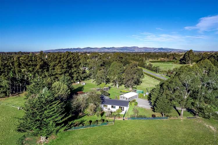 236 Larcombs Road Rolleston_35