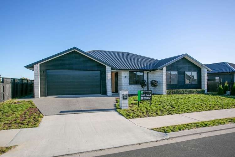 50 Kingdon Street Leamington_21