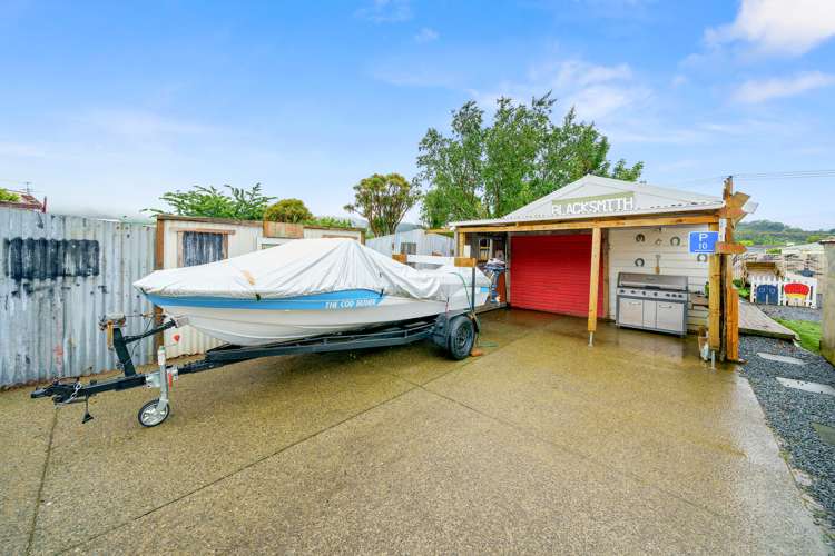 40 Totara Street Fendalton_11