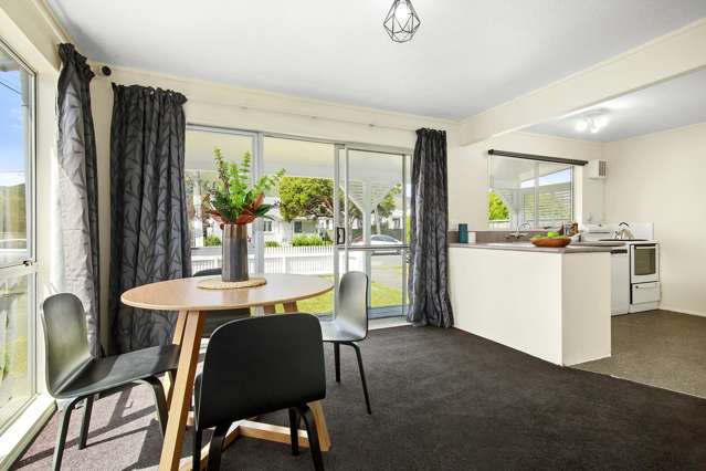 27 Awamutu Grove Waiwhetu_2