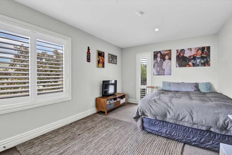 57 Hawkesbury Avenue Saint Albans_13