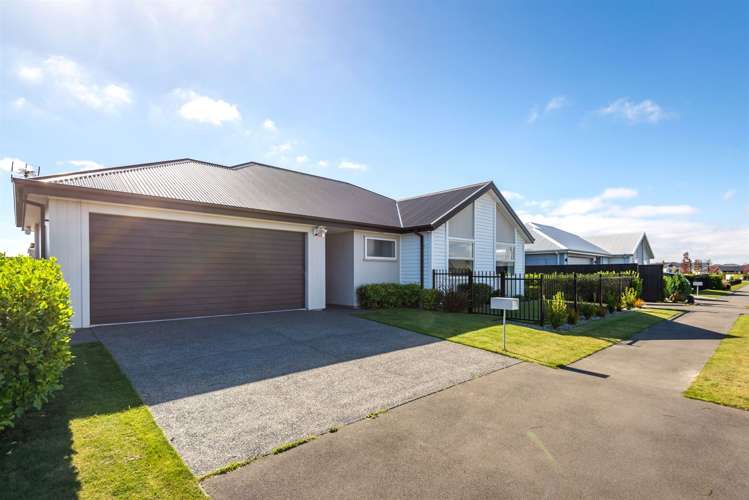 109 Kittyhawk Avenue Wigram_13