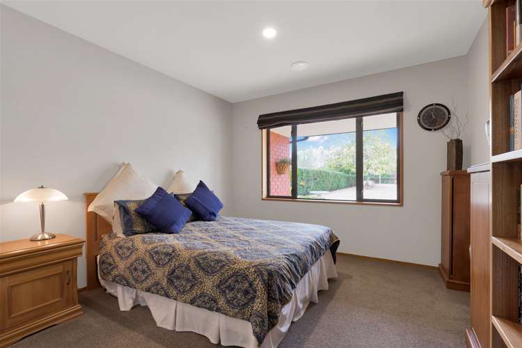 44 Modena Place Ohoka_18