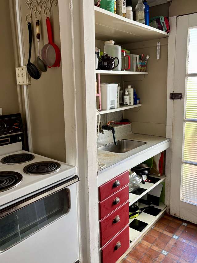 58 Antrim Street Windsor_2