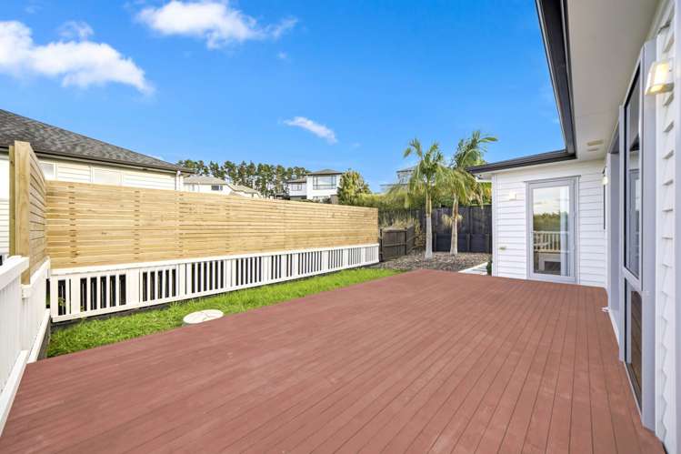 10 Fermier Greens Millwater_12