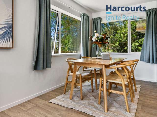 a/23 Lane Road Weymouth_4