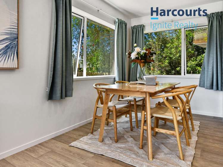 a/23 Lane Road Weymouth_4