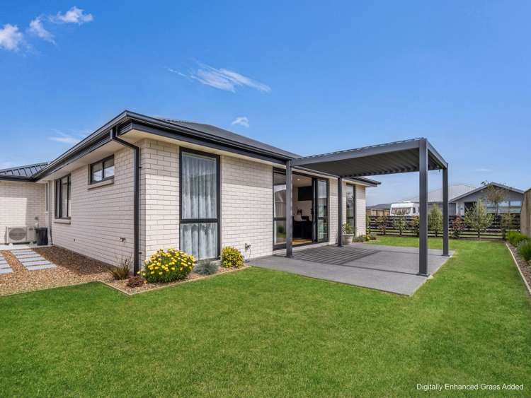 60 Vista Crescent Rolleston_1