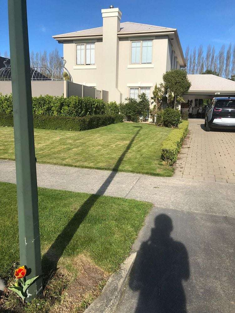 37 O'Neill Avenue Northwood_5