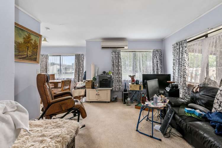 15a Beech Place Owhata_2