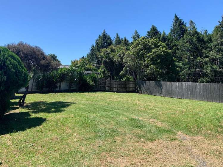 Address withheld Bader_2