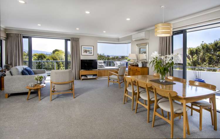 6 Dartmoor Place Richmond_8