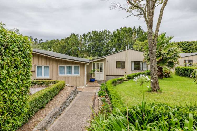 144 Waipapa West Road_0