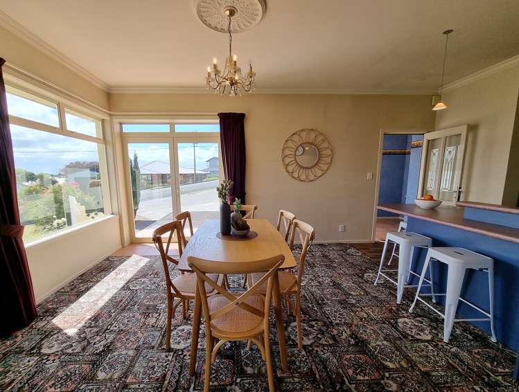 29 Bates Street Riverton_6