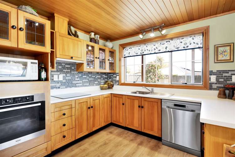 23 Fyffe Street Witherlea_8