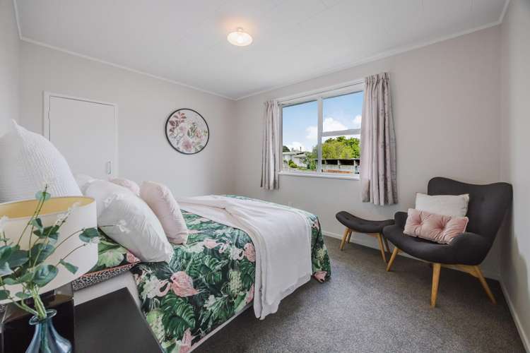 11 Solo Place Manurewa_7