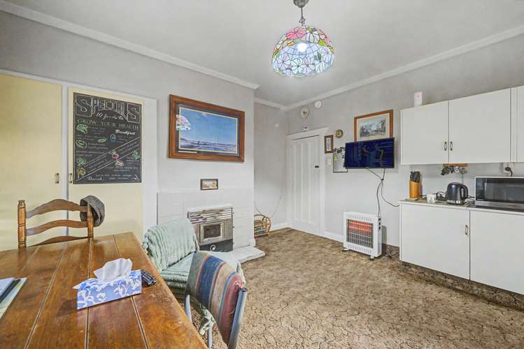 36 Venus Street Georgetown_2