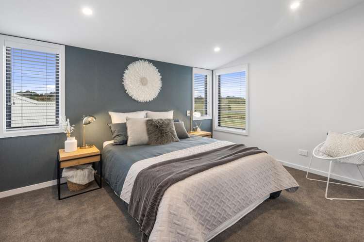 74 Pelorus Avenue Poraiti_18