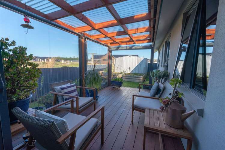 12 Tawera Place Te Anau_18