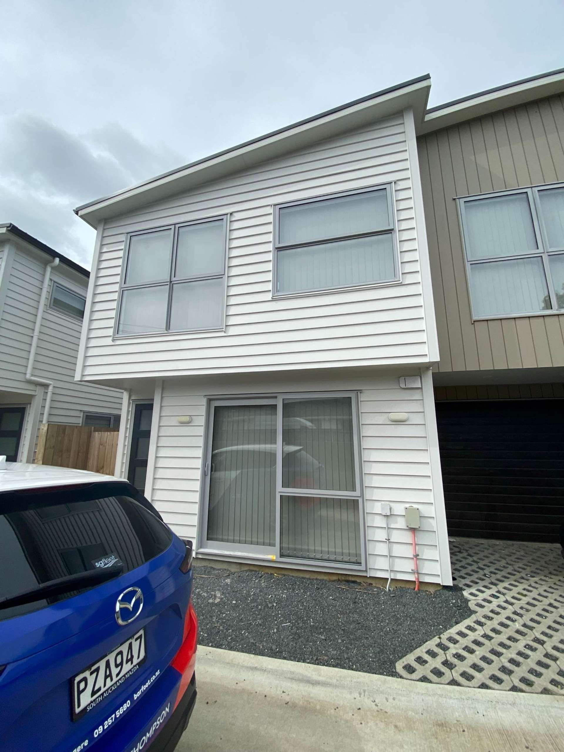 127B Buckland Road Mangere East_0