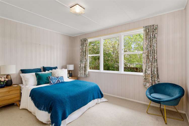 40 Catherine Crescent Paparangi_11