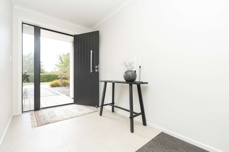 3 Vintners Lane Tamahere_24