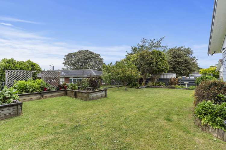 3 Ross Place Opaheke_5